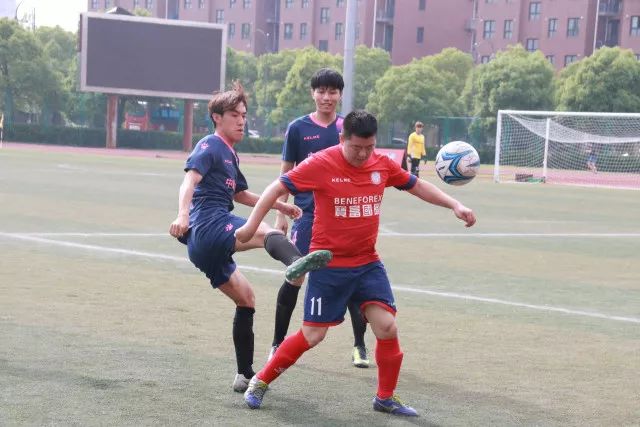 国足结束东亚杯征程 选帅成当务之急